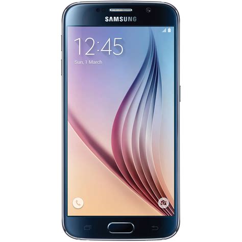 s6 samsung|Best Samsung Galaxy S6 Prices (New.
